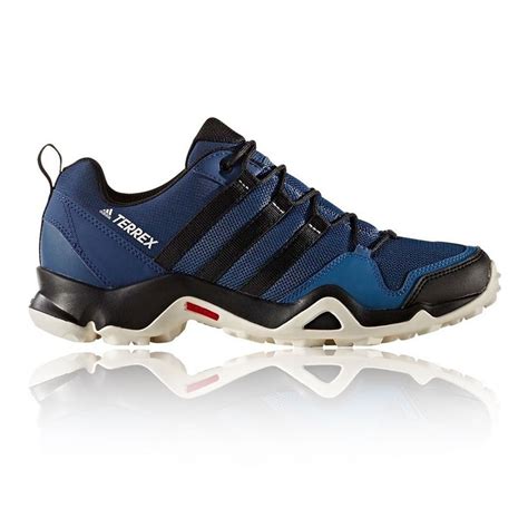 adidas terrex ax2r blau grün|adidas men's terrex swift r2.